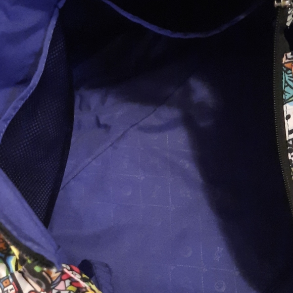 Jujube Super Be in Iconic 2.0 - Picture 3 of 3